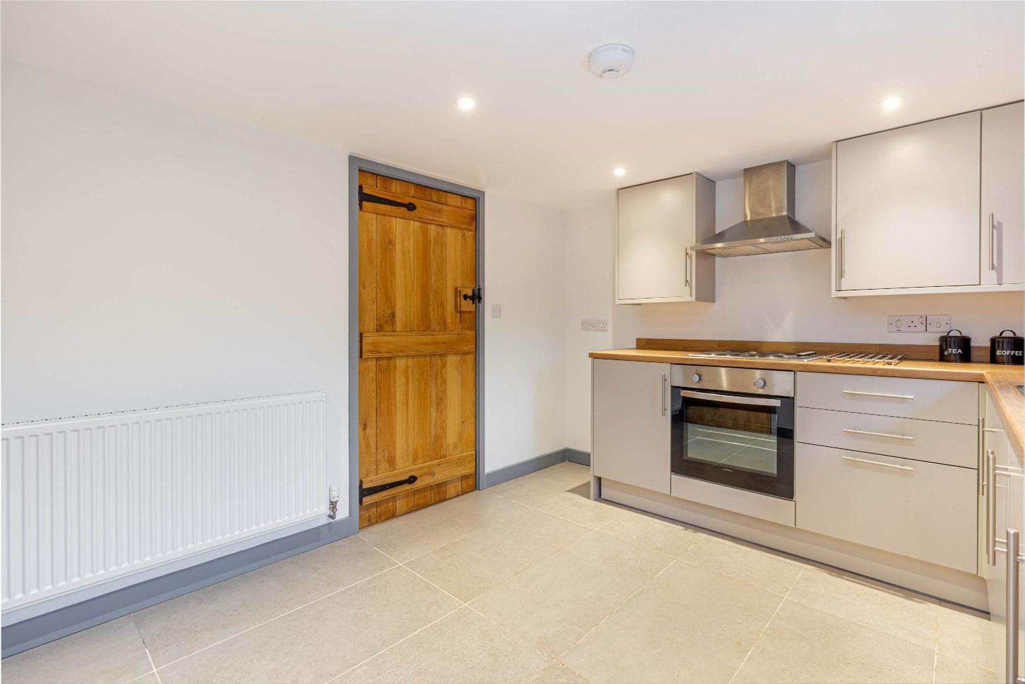 Host & Stay - Bridge Street Residence Leominster Εξωτερικό φωτογραφία